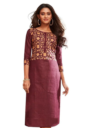 Muslim Kurtta Women's Fashionable And Comfortable Kurt Dress 2026 Straight Tube Abays Dubai Luxury Robe Traditionnelle Arabe
