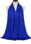 6-Royal blue