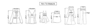 Elegant Muslim Dress Abaya ZANZEA Women 2025 Autumn Dresses Long Lantern Sleeve Pleated Sundress Belted Robe Femme Party Vestido