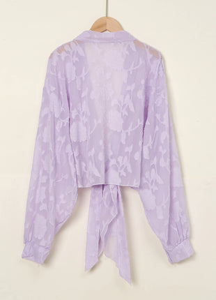 New Plain Chiffon Sun Protection Shawl Solid Color Silver Sprinkled Cut Flowers Wraps  Women Summer Outdoor Uv Protection Cape