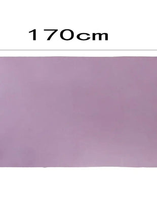 New Bubble Chiffon Hijab Scarf Handmade Flower Beaded Anchor Satin Silk Scarf  Hijabs for Women Turban Femme Ramadan Islamic