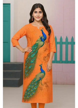 2026 Dress Kurt Women's Fashionable And Elegant Long Sleeved Straight Tube Casual Modest Dress Dubai Moroccan Kaftan