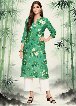 Muslim Women's Casual Fashionable  Kurt Dress Straight Tube Ethnic Moroccan Takchita Dress Abaya Robe Longue Femmes Musulmane