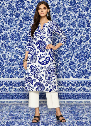 Muslim Women's Casual Fashionable Comfortable Kurt Dress Straight Tube Casual Ethnic National style Marokkanische Kleider Kaftan