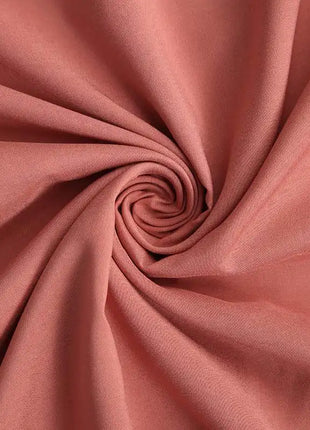 Women Eid Muslim Dress Morocco Party Dresses Patchwork Dubai Kaftan Ramadan Islam Vestidos Arab Long Sleeve Loose Abaya Belt