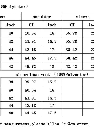 Eid Muslim Abayas for Women Party 2 Piece Set Embroidery Cardigan Robe Lace Up Dress Morocco Kaftan Islam Ramadan Dubai Vestidos