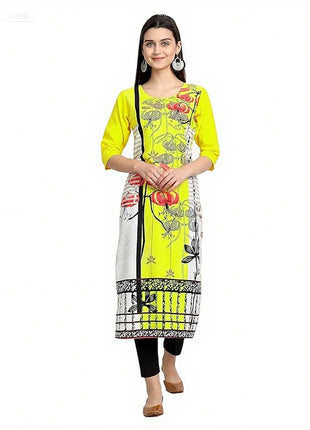 Muslim Kurt Christmas Women's Casual Fashion Comfortable Dress 2026 Slit hem Girls Prayer Dress Abito Donna Turkish Abaya