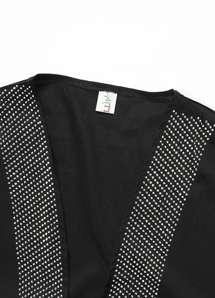 Muslim Modest Women Dress Jalabiya Eid Ramadan Arabic Long Robe Dubai Islam Morocco Kaftan Abayas Cardigan Dresses Outfits