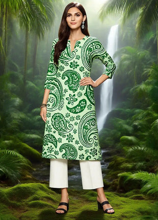 Muslim Women's Casual Fashionable Comfortable Kurt Dress Straight Tube Casual Ethnic National style Marokkanische Kleider Kaftan