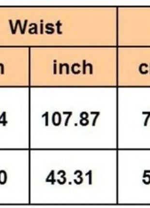 Abayas For Women Dubai Luxury 2024 Chiffon Boubou Muslim Fashion Dress Caftan Marocain Wedding Party Occasions Djellaba Femme