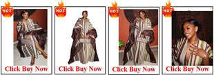 Customized African Dresses For Women Velvet Design Dashiki Beading Abaya Bandage Maxi Bazin Vintage Robe Gowns Africa Sexy Lady
