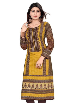 Muslim Kurtta Women's Fashionable And Comfortable Kurt Dress 2026 Straight Tube Robe Traditionnelle Arabe Turkish Clothes Women