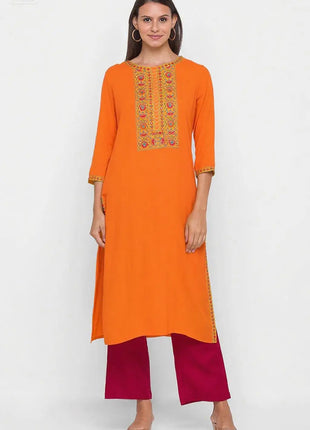 Muslim Dress Kurt Women's Fashionable Elegant Straight Tube Casual Peacock National Style Abito Donna Musulmana