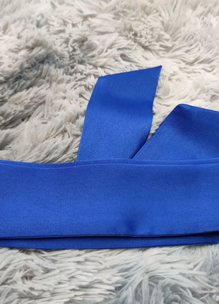 Elegant Satin Evening Gown Muslim Dress Women Abaya Long Sleeve Turkish Dresses Stylish Diamond Women Maxi Dress Dubai Kaftan