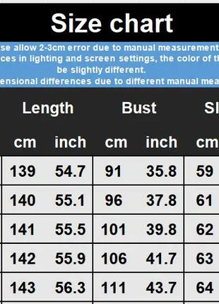 Eid Muslim Party Dress for Women Abaya Spring Velvet Diamond Dresses Ramadan Belt Vestidos Largos Dubai Robe Jalabiya 2026