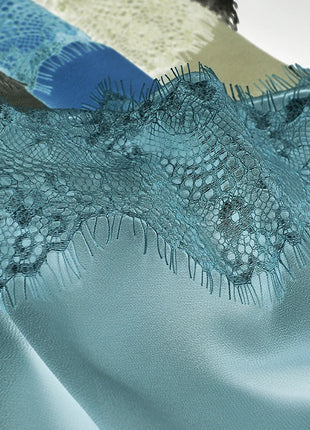 Wedding Style Muslim Soft Lace Hijab lslamic Plain Scarf Premium Chiffon Scarf Shawl Turban Headwraps Headband Foulard