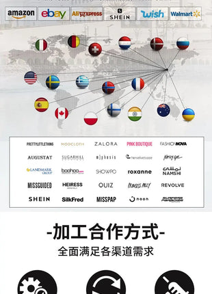 Eid Muslim Dress Women Party Abaya Print Ramadan Dresses Arab Long Robe Morocco Dubai Kaftan Islam Vestidos Jalabiya 2025