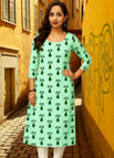 6ASEZYNWF0445 / XL