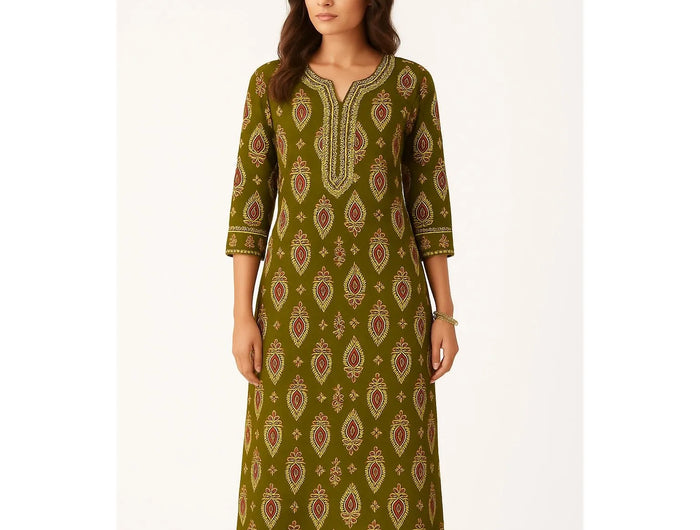 <h2>these all ready for you !</h2>