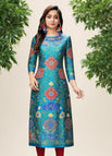 6ASEZYNOT01535 / XL