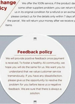 Ladies Golden Velvet Choral Performance Costumes Women Performance Costume Long Dresses Autumn Female Large Size 6XL Maxi Dress