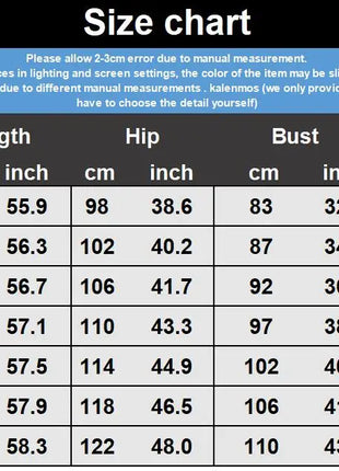 Eid women Dress abaya muslim Ramadan Jalabiya Embroidery Party Dresses Dubai Long Robe Morocco Kaftan Islam Vestidos Largos 2025