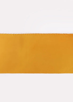 High Quality Women Beads Tassles Hijab Plain Long Scarf Shawls Malaysia Headband Muslim Arab Headscarf Wrap Shaylas 175*70cm