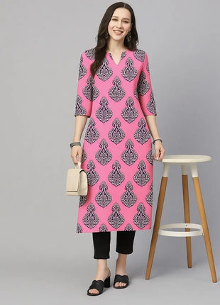 Muslim 2026 Kurt Women's Fashionable And Comfortable Dress With Straight Tube Casual Multiple Designs Islamic National style