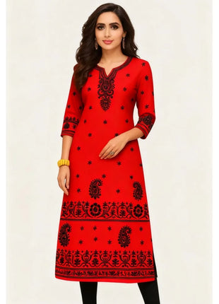 Muslim 2026 Dress Kurt Women's Fashionable And Elegant Long Sleeved Straight Tube Casual Modest Dress Dubai Moroccan Kaftan