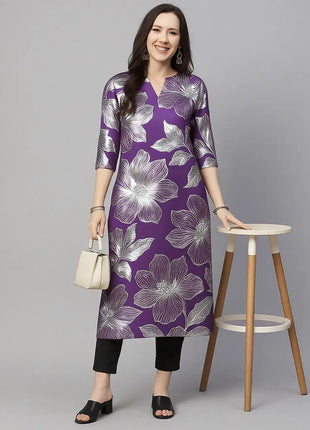 Muslim 2026 Women's Kurt Fashionable And Elegant Straight Tube Casual Peacock Pattern New Comfortable Dress Abayas Femme