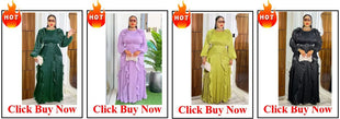 Customized African Dresses For Women Velvet Design Dashiki Beading Abaya Bandage Maxi Bazin Vintage Robe Gowns Africa Sexy Lady