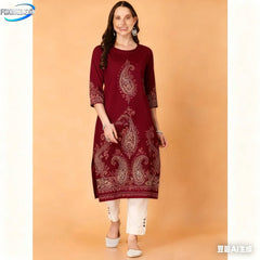 Collection image for: Women's Dresses