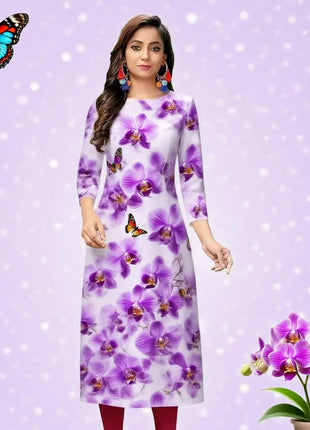 Muslim Peacock Casual Fashionable Kurt Dress Tube Ethnic Moroccan Takchita Dress Turkish Abaya Robe Longue Femmes Slit hem