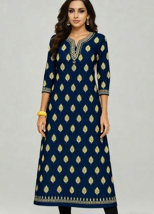 Muslim Kurt Women's Fashionable And Comfortable Dress With Peacock Straight Tube And Vacation Styles Musluman Bayan Elbise