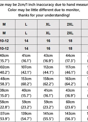 ZANZEA Autumn Women Muslim Dress Turkey Abaya Elegant Long Lantern Sleeve Patchwork Sundress Pleated Vestidos Islamic Dubai Robe