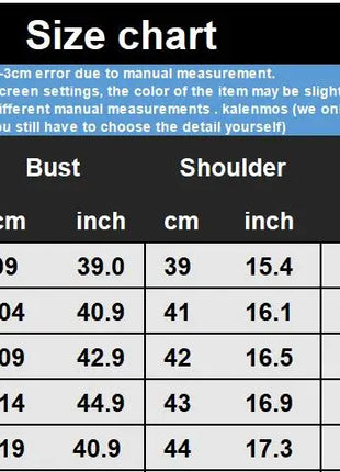 Eid Women Two Piece Set Hijab Party Dress Muslim Abaya Diamond Scarf Dresses Vestidos Mujer Kaftan Abayas Robe Elegant 2026