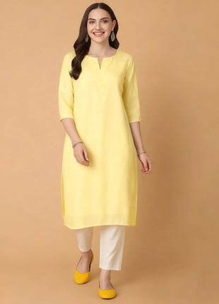 Muslim Kurt Women's Casual Fashion Dress Long Sleeved Straight Tube Casual Ethnic Flowers National Style Musluman Bayan Elbise