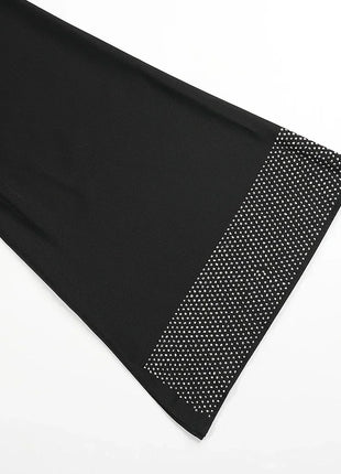 Muslim Modest Women Dress Jalabiya Eid Ramadan Arabic Long Robe Dubai Islam Morocco Kaftan Abayas Cardigan Dresses Outfits