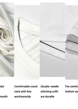 Women's Dress Regular Size 3D Dress Made Polyester Casual Dress Vintage Style Suitable Everyday Wear Long Sleeve Suitable Women