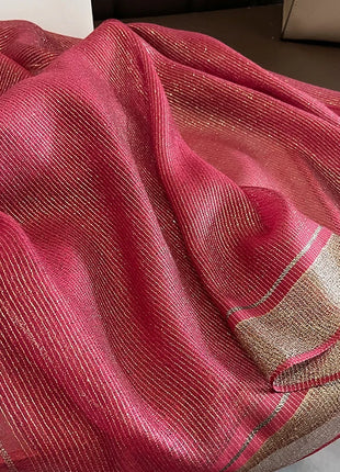 2023 New Women Scarf Winter Warm Solid Silk Wool Shawls Lady Wraps Bufanda Floral Pashmina Luxury Embroidery Warn Scarves