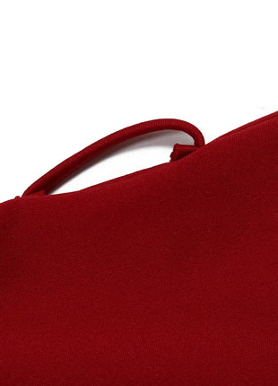 Eid Muslim Party Dress for Women Fake 2 Piece Diamond Ramadan Abaya Belt Flare Sleeve Kaftan Vestidos Largos Dubai Robe Jalabiya