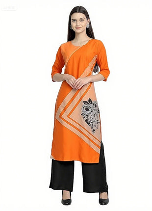 Muslim Kurtta Women's Fashionable And Comfortable Kurt Dress 2026 Straight Tube Abays Dubai Luxury Robe Traditionnelle Arabe