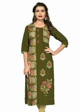 Muslim Kurtta Women's Fashionable And Comfortable Kurt Dress 2026 Straight Tube Robe Traditionnelle Arabe Turkish Clothes Women