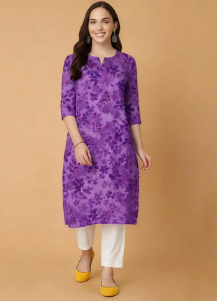 Muslim Flowers Kurt Christmas Women's Casual Fashion Comfortable Dress 2026 Flowers Straight Tube Casual Ethnic Arabian Dress