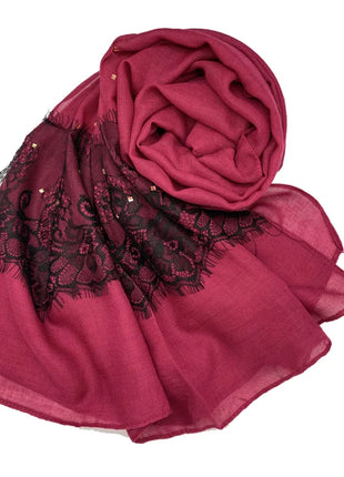 90*200cm muslim crinkle hijab scarf islamic sprinkle gold scarves with hot stamping foulard femme musulman solid shawls