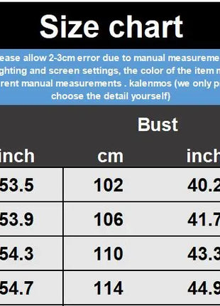 Eid Muslim Dress Women Party Abaya Print Ramadan Dresses Arab Long Robe Morocco Dubai Kaftan Islam Vestidos Jalabiya 2025