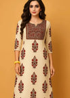 6BSDZYN01027 / XL
