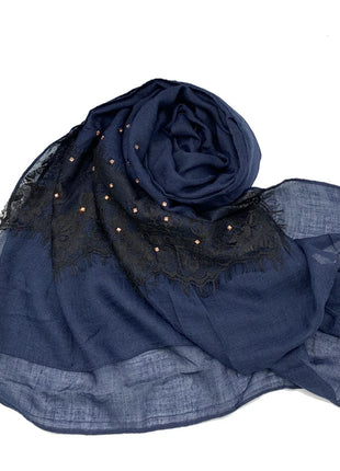 90*200cm muslim crinkle hijab scarf islamic sprinkle gold scarves with hot stamping foulard femme musulman solid shawls