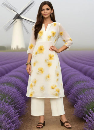 Muslim Women's Casual Fashionable  Kurt Dress Straight Tube Ethnic Moroccan Takchita Dress Abaya Robe Longue Femmes Musulmane