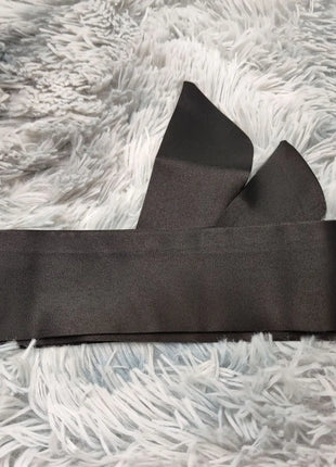 Elegant Satin Evening Gown Muslim Dress Women Abaya Long Sleeve Turkish Dresses Stylish Diamond Women Maxi Dress Dubai Kaftan